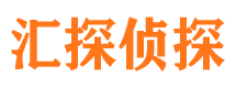 爱民侦探公司